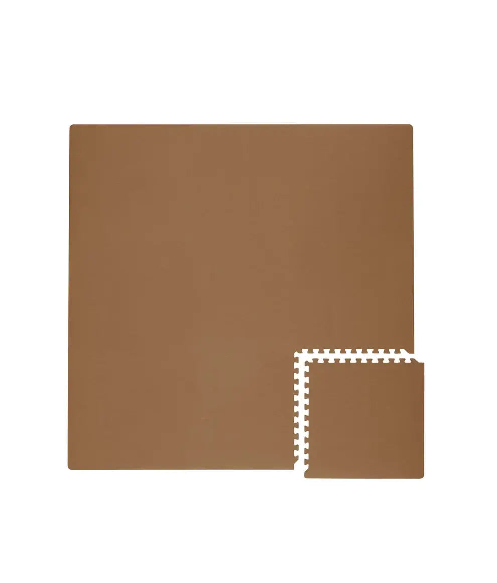 Image of Toddlekind - Classic Foam Playmats